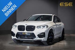 bmw-x4-m-competition--pano--h&k-