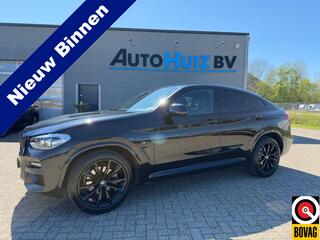 bmw-x4-xdrive20i-executive-edition-