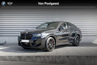 bmw-x4-m-competition