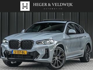 bmw-x4-xdrive20i-m-sport--performa