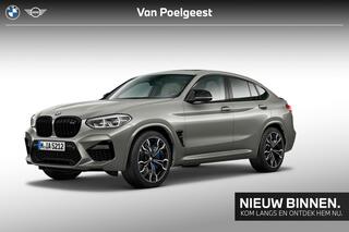 bmw-x4-m-competition-package-aut.