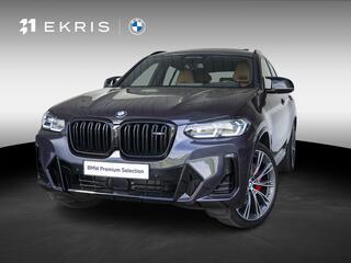 bmw-x4-m40i--high-executive--m-sp