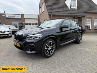 bmw-x4-xdrive20i-high-exec.-edition