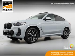 bmw-x4-xdrive-20i-m-sport-business-