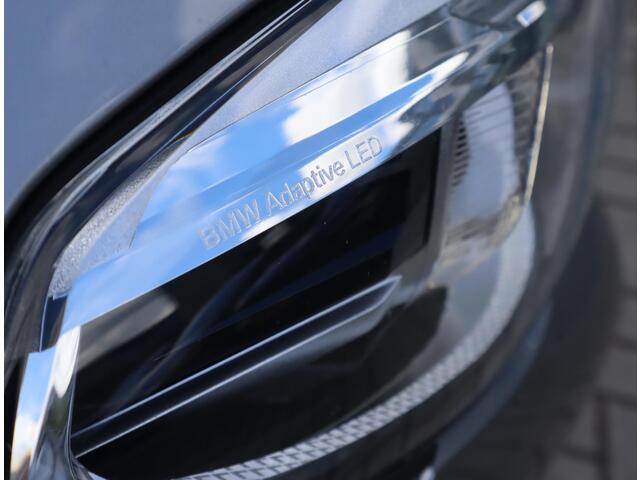 BMW X4 M Competition | Pano | Carbon | ACC | 360 | Stuurverwarming