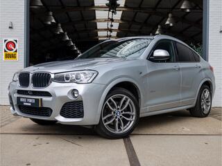 bmw-x4-xdrive20i-high-executive-m-s