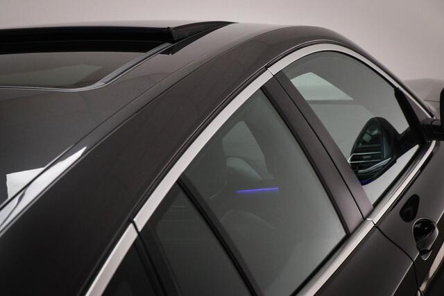 BMW X4 xDrive20i Business Edition Plus | PANORAMADAK | HEAD UP | HOUTAFWERKING | STUURVERWARMING | 19"