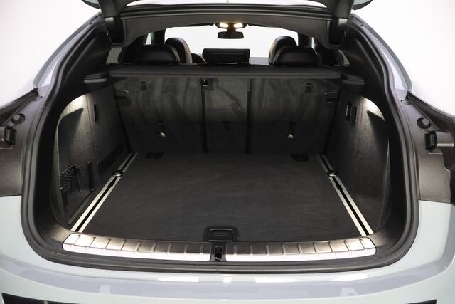 BMW X4 30iA M-SPORT High Executive SCHUIFDAK | MEMORY | HARMAN KARDON | CAMERA | ACC | CARPLAY | STOELVERW | LMV 21''