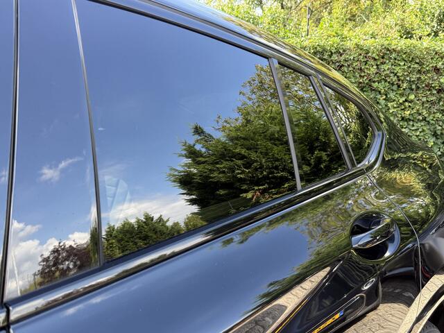 BMW X4 xDrive30i | M-Sport Plus | Panorama | Harman/kardon | 21"