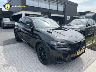 bmw-x4-xdrive20i-high-executive