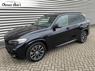 bmw-x5-xdrive45e-high-executive-pan