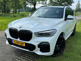 bmw-x5-xdrive45e-m-sport---22inch--
