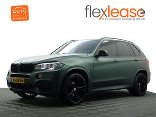 bmw-x5-xdrive40d-m-performance-aut-