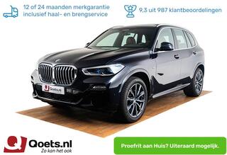 bmw-x5-xdrive40i-high-executive-m-s