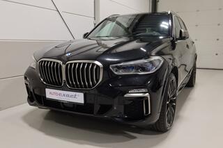 bmw-x5-m50i-high-executive-full-opt
