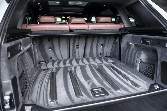 BMW X5 xDrive40i