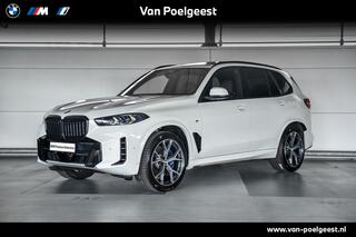 bmw-x5-xdrive40i