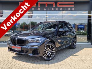 bmw-x5-xdrive45e-m-sport-panorama-t