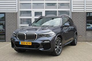 bmw-x5-xdrive40i-high-executive---m