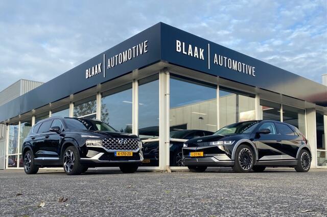 BMW X5 xDrive45e High Exec.