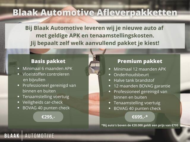 BMW X5 xDrive45e High Exec.