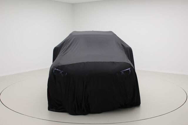 BMW X5 M | Panorama | Harman Kardon | 575 pk | Trekhaak