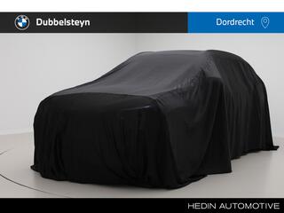 bmw-x5-m--panorama--harman-kardon