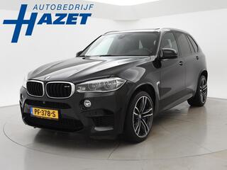 bmw-x5-m-4.4-v8-576-pk-origineel-ne
