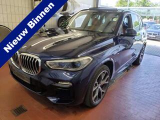 bmw-x5-xdrive45e-high-executive-m-s