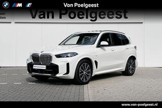 bmw-x5-xdrive50e-launch-edition