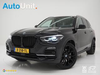 bmw-x5-xdrive45e-high-executive--l