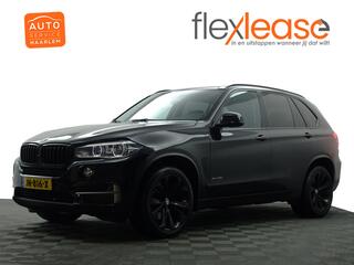 bmw-x5-xdrive35i-m-sport-aut--7-per
