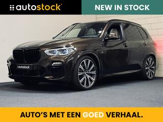 bmw-x5-xdrive30d-high-executive-22"