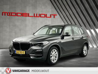 bmw-x5-xdrive45e-high-ex-pan.dak-bt