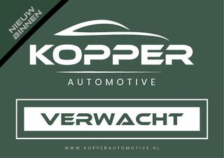 bmw-x5-m---pano---stoelklima---hud-