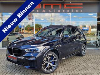 bmw-x5-xdrive45e-m-sport-panorama-h