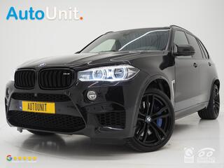 bmw-x5-m-4.4-v8-576pk-black-fire-ed