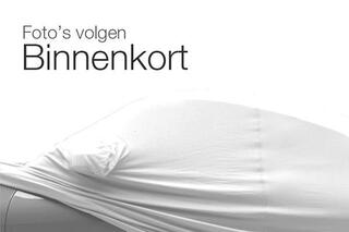 bmw-x5-xdrive45e-high-executive-vio