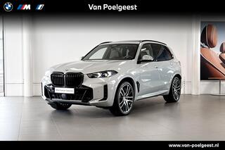 bmw-x5-xdrive30d-7p-high-executive-