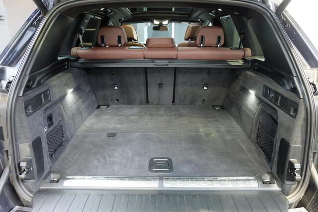 BMW X5 xDrive45e High Executive / M Sport / BTW / Bomvol / Top conditie