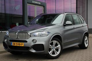bmw-x5-xdrive40e-iperformance-high-