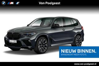 bmw-x5-m-competition