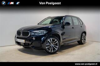 bmw-x5-xdrive35i-high-executive-7-p