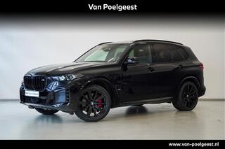bmw-x5-m60i-xdrive-m-sportpakket-pr