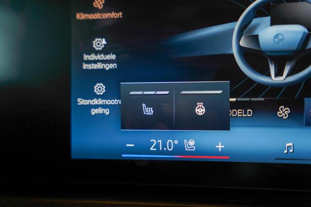 BMW X5 xDrive50e M Sportpakket Aut.