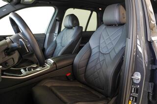 bmw-x5-xdrive50e-m-sportpakket-aut.