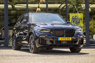 bmw-x5-xdrive25d-high-executive