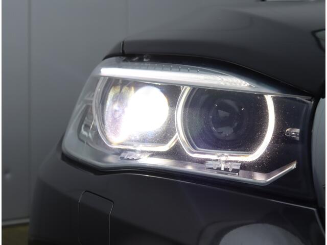 BMW X5 xDrive40e iPerformance High Executive | Comfort stoelen | Head-up