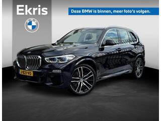bmw-x5-xdrive45e-m-sportpakket--hi