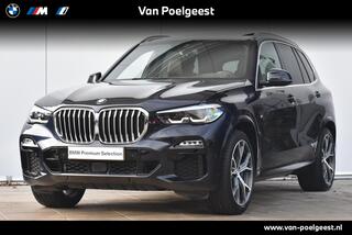 bmw-x5-xdrive40i-high-executive-m-s